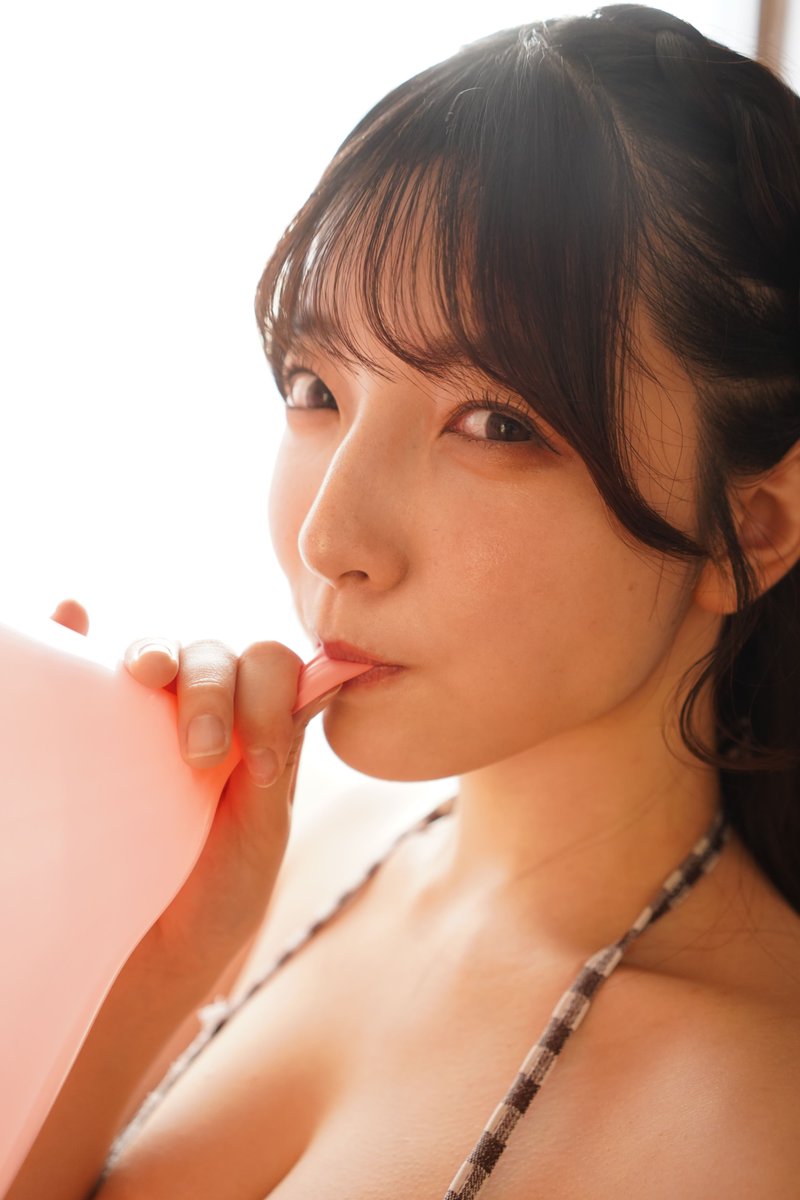 JLGC🎈 tweet media