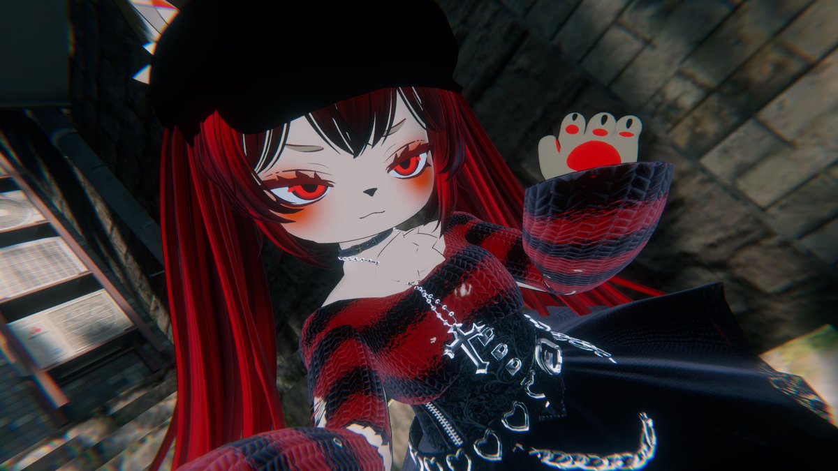 フォトコンどれ出すか死ぬほど悩んだ