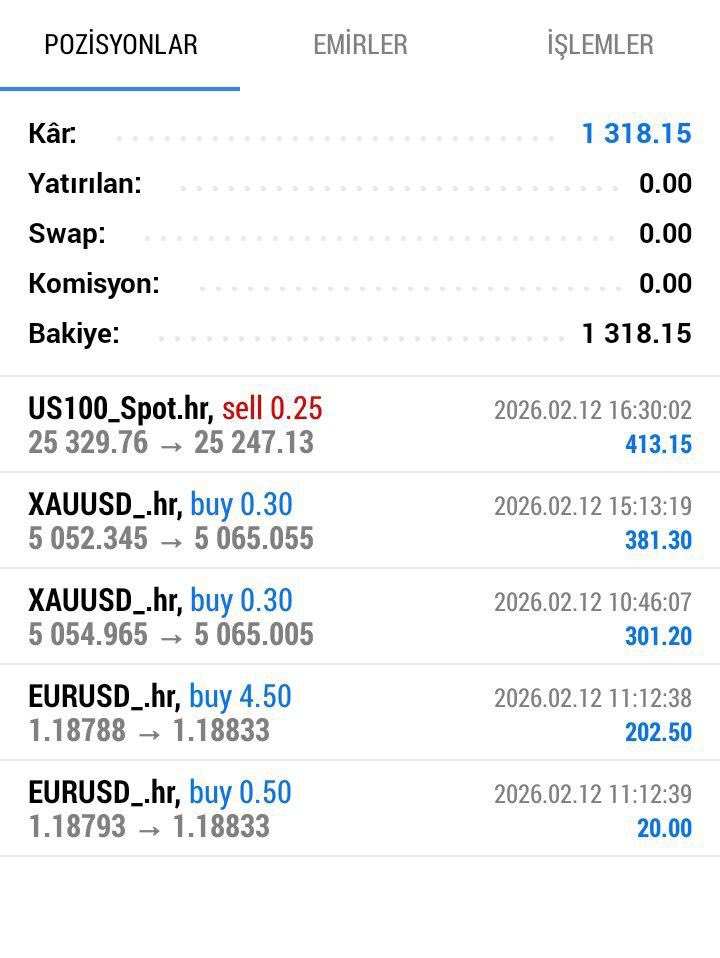 Astronot.XBT🪐⚡️ tweet media