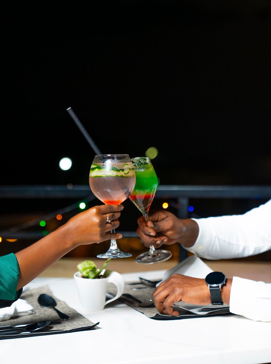 Mantis Akagera Game Lodge tweet media