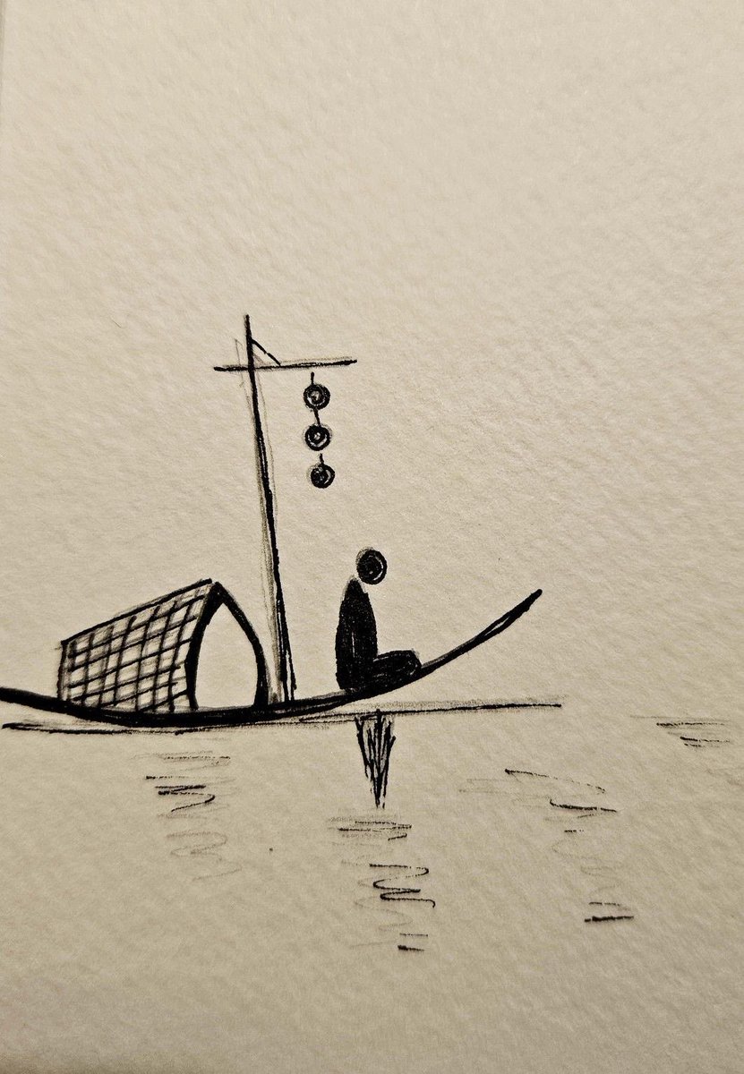 “When you realise nothing is lacking,
the whole world belongs to you.”
~ Lao Tzu