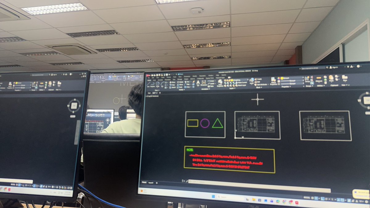 pstjjj's tweet image. เด็กที่ใช้เวลา1วันแบบ30ชมได้เก่งที่สุด 🫳🏻