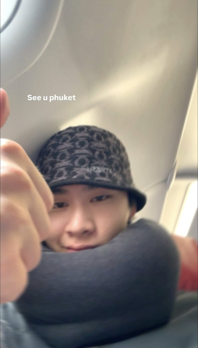 pstjjj's tweet image. เด็กที่ใช้เวลา1วันแบบ30ชมได้เก่งที่สุด 🫳🏻