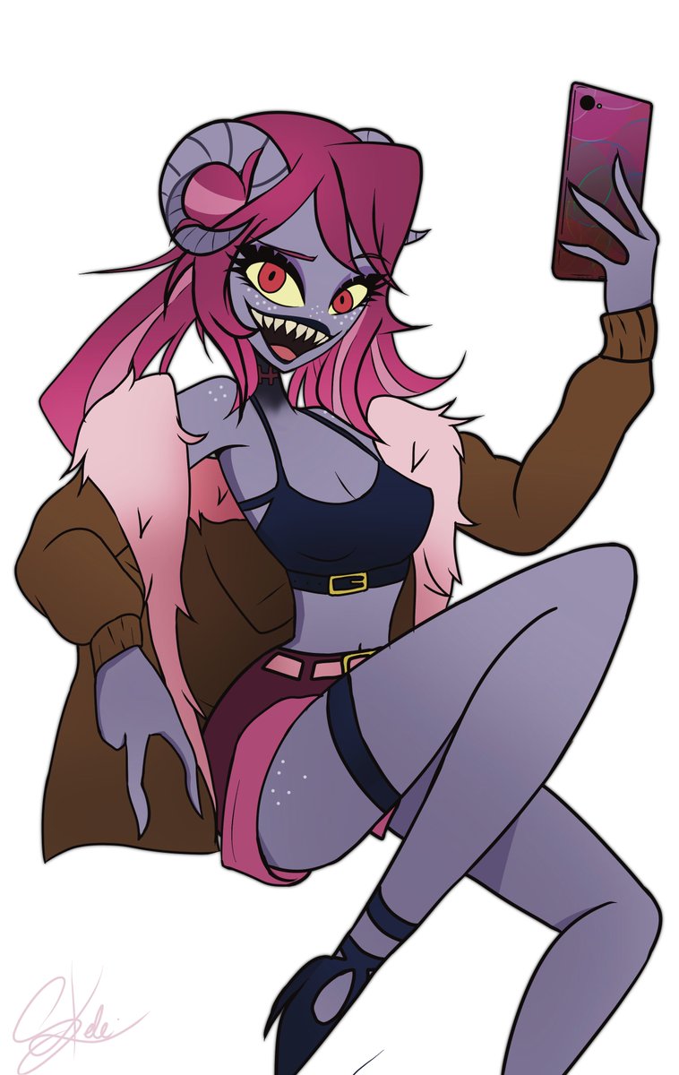 MӨƬΉΣЯ ᥫ᭡ 𝓛𝑜𝓁𝓁𝒾 • tweet media