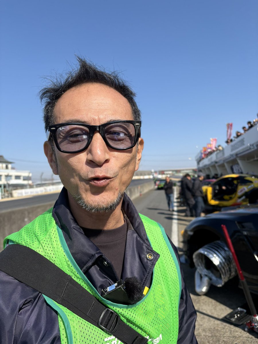 TAKAさん (@TAKA60099549) / Posts / X