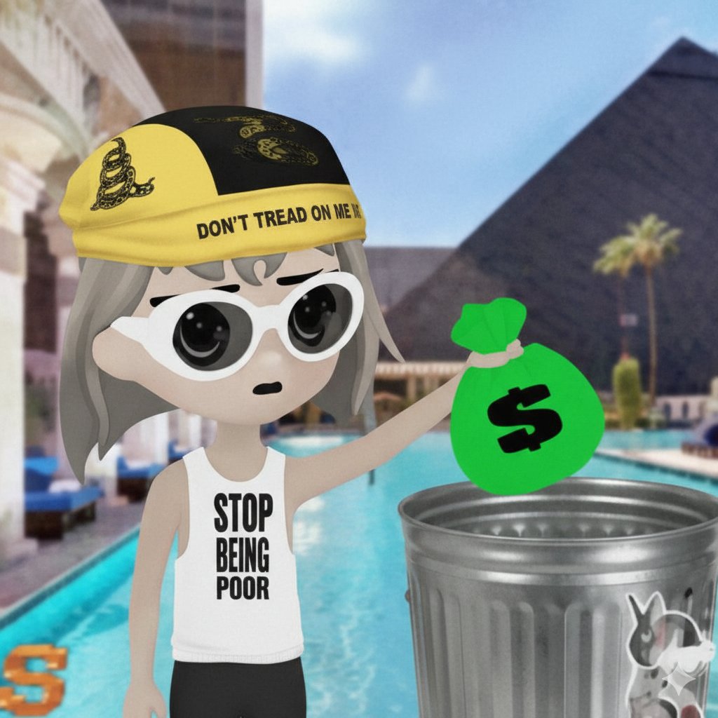 yozh🌊 tweet media