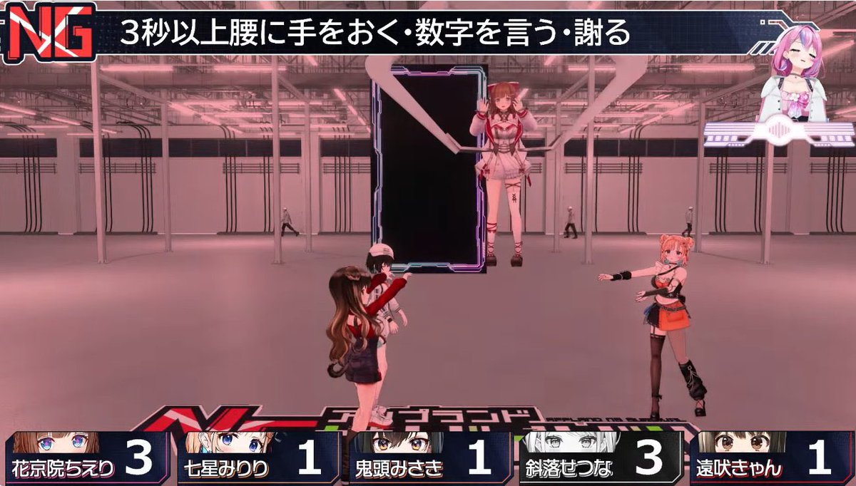 カルロ ピノ🐜 (@carro_pino) / Posts / X