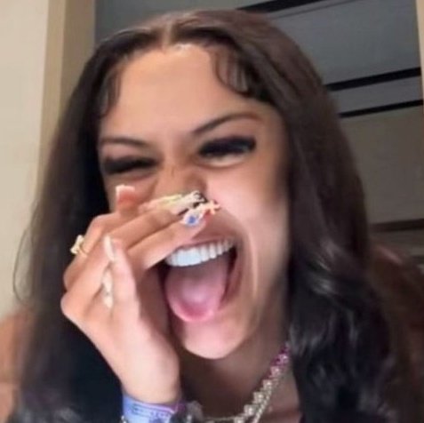 🌙🐈‍⬛Yan || mt after dm ya🫰🏻 tweet media