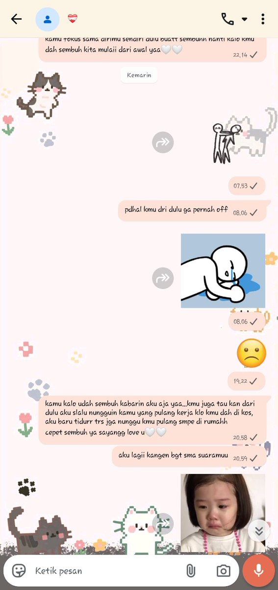 🌙🐈‍⬛Yan || mt after dm ya🫰🏻 tweet media