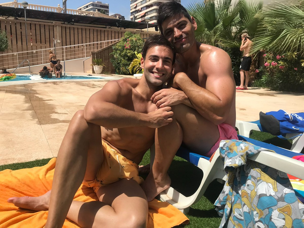 Feliz día del amor ❤️
#ValentinesDay