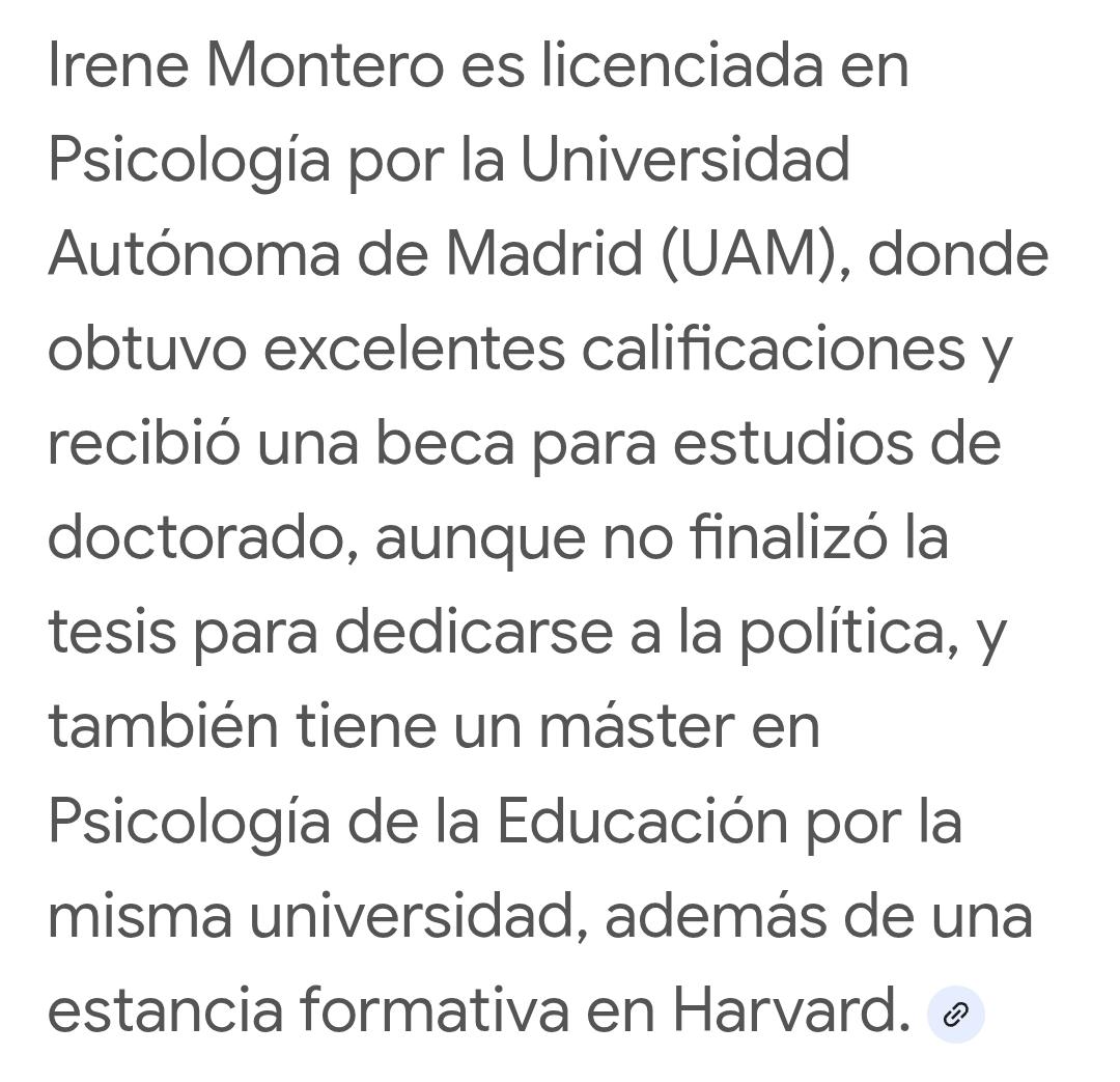 Al del bulo, patada en el culo tweet media