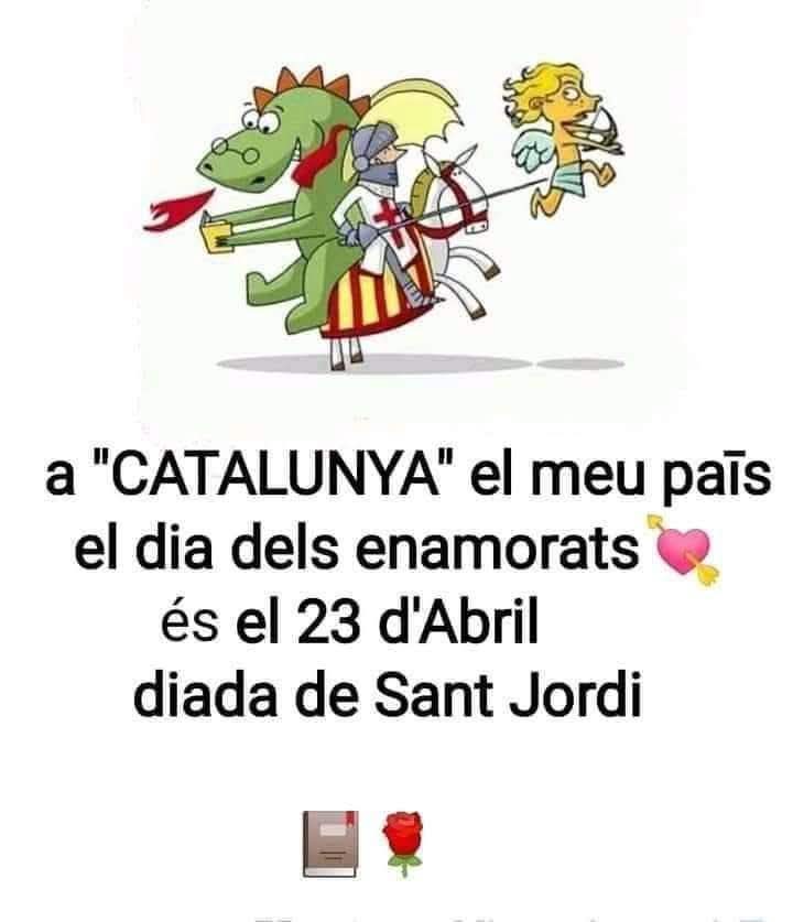 🏴󠁧󠁢󠁥󠁮󠁧󠁿