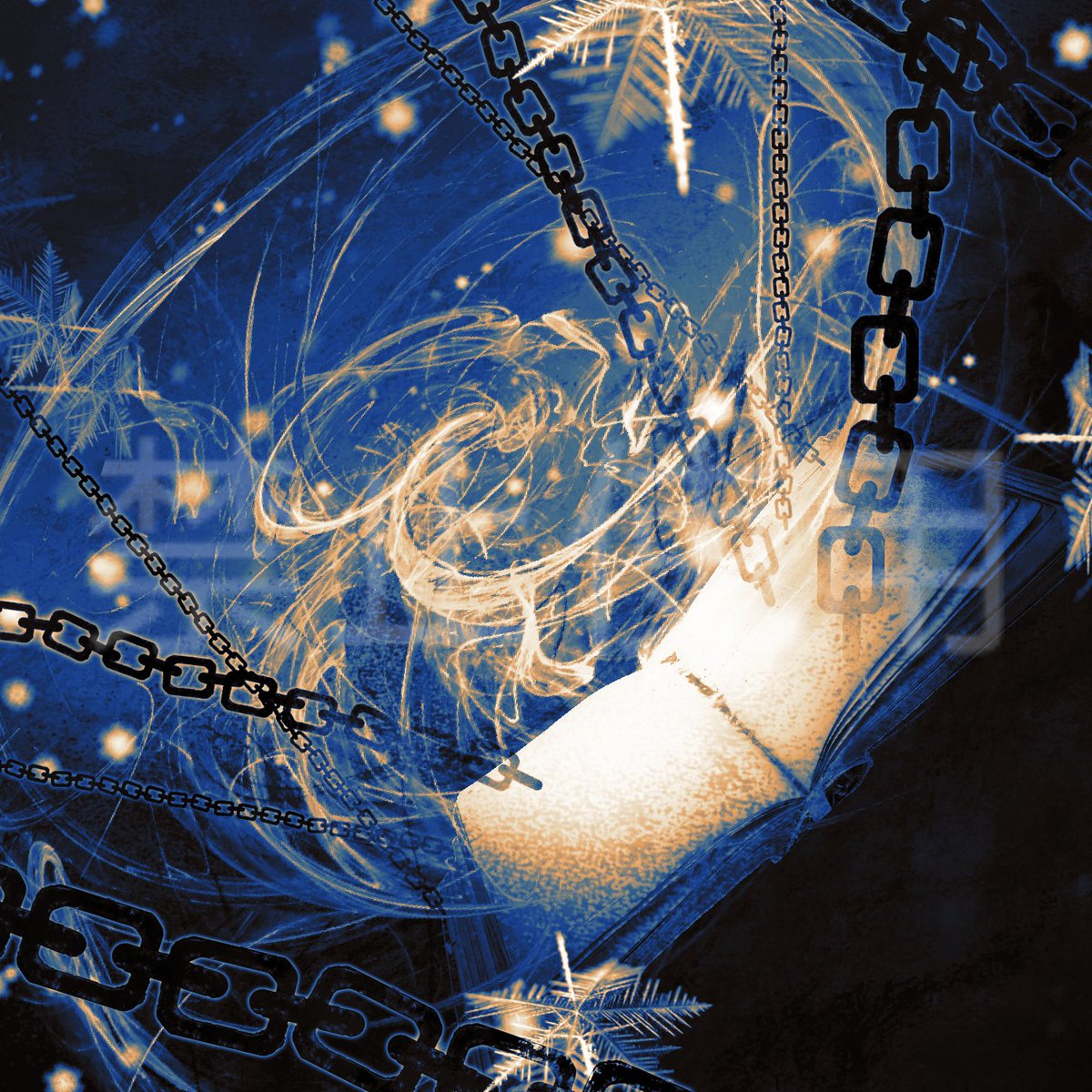 waxywzhe tweet media