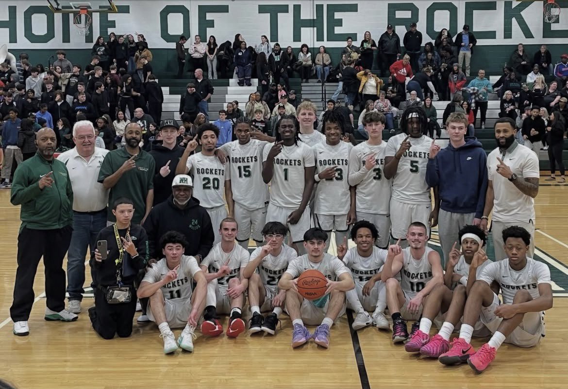 The D Zone Basketball tweet media