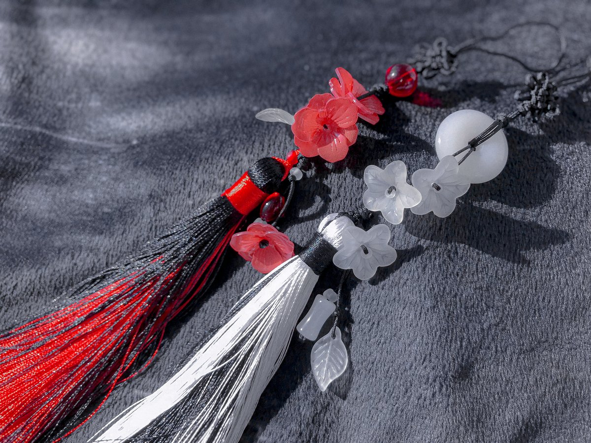 Movement tweet media