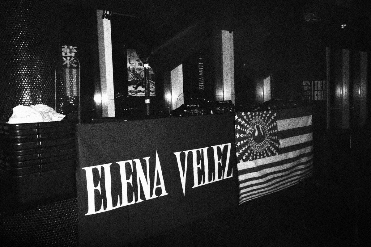 Remilia Corporation tweet media