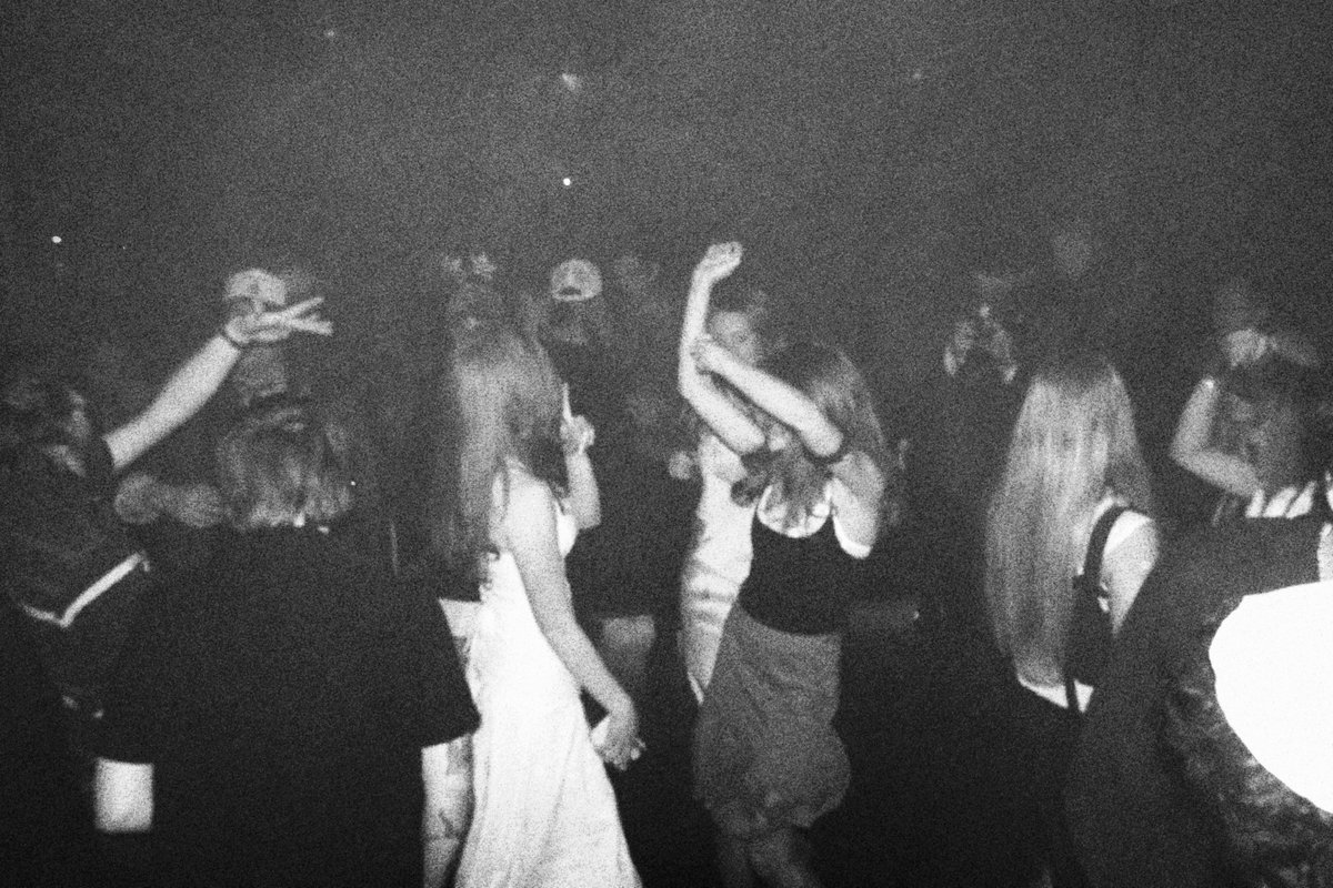 Remilia Corporation tweet media