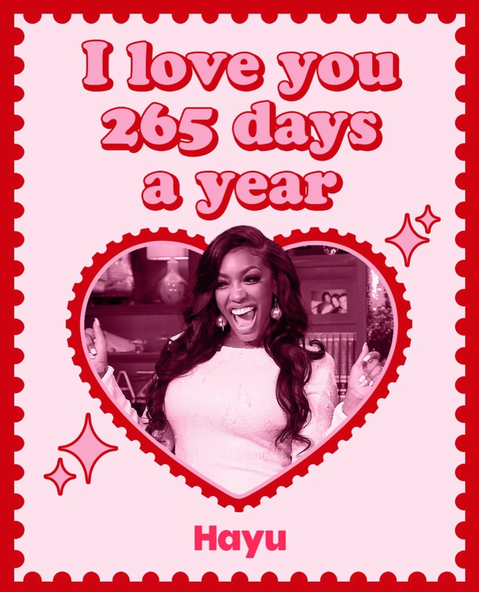 Bye Wig Hello Drama (@nosmokenomore) on Twitter photo 