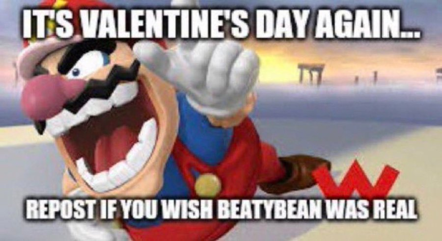 FzP | MBS | SmashBros! tweet media