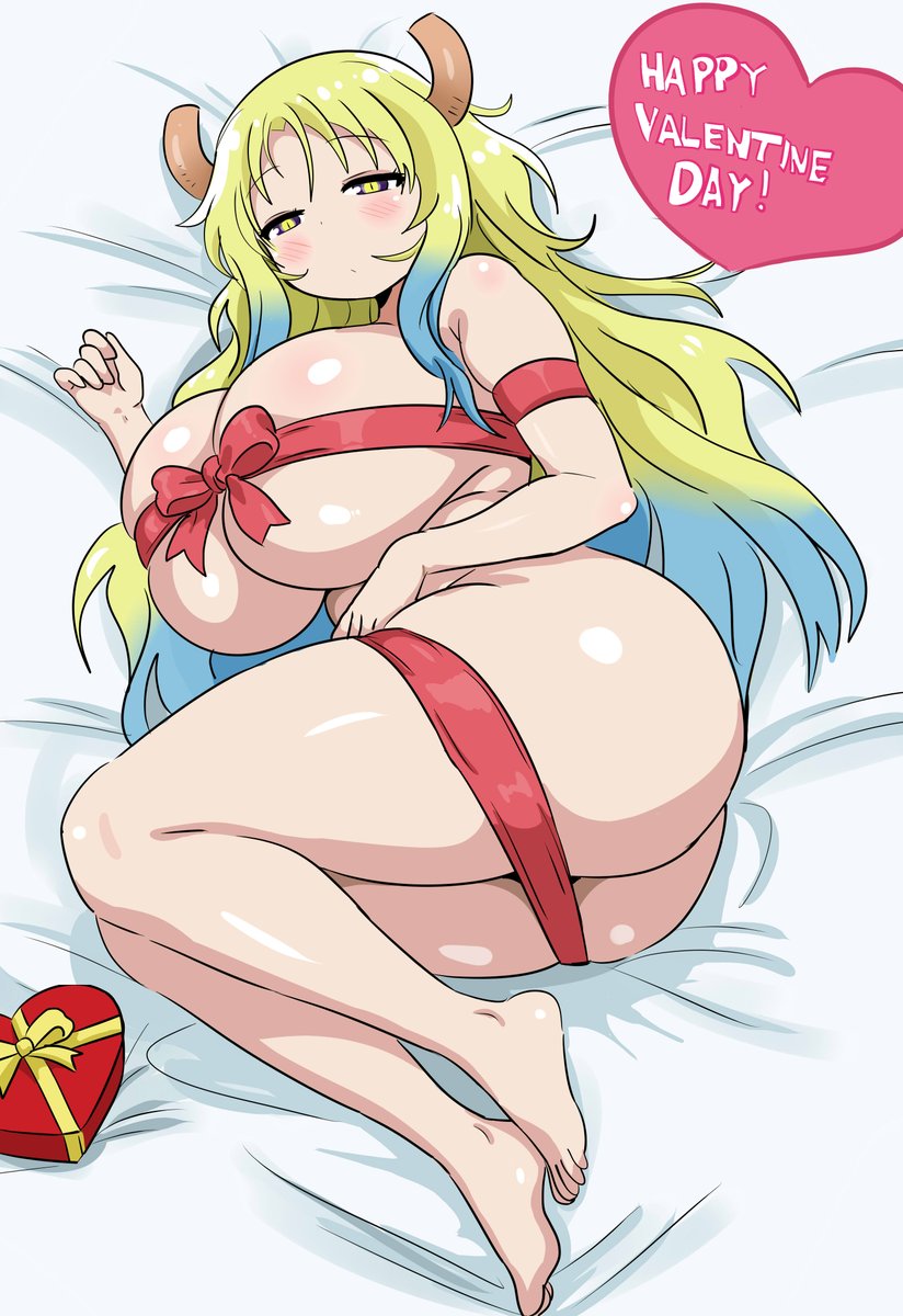 eduardo (@eduardo31267693) on Twitter photo 