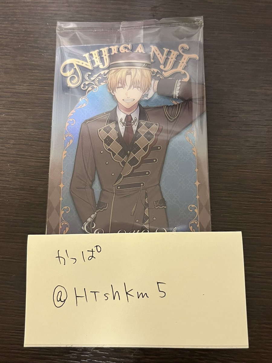 かっぱ tweet media