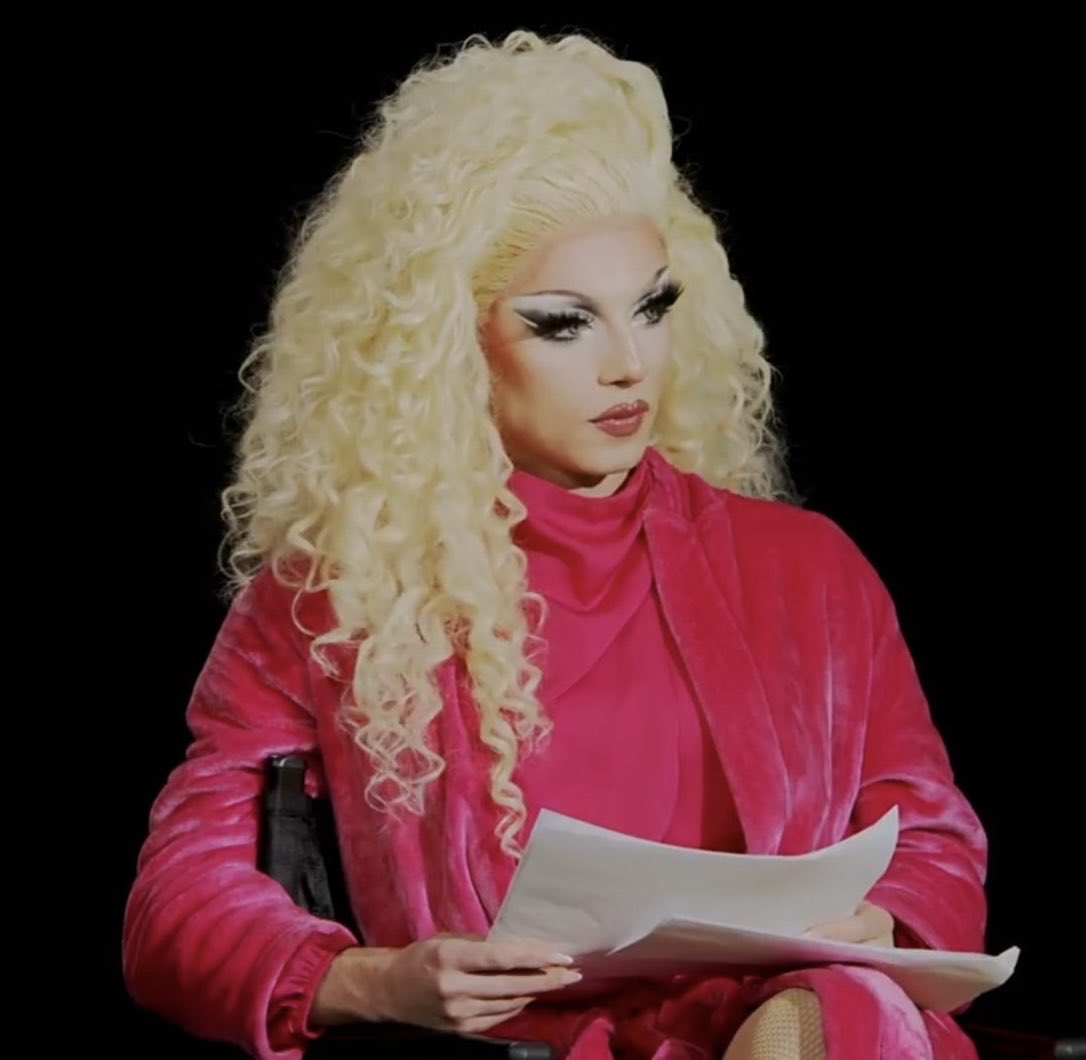 Nini Coco tweet media