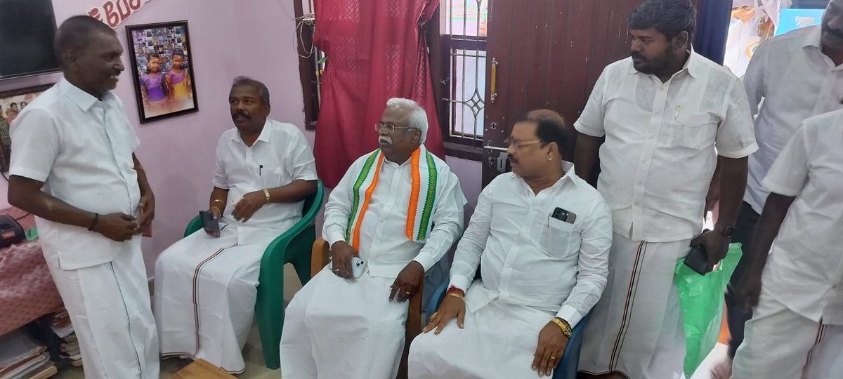 Robert Bruce tweet media