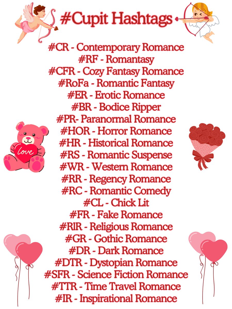 cupitch's tweet photo. Let the Romancing begin! Happy Valentine's Day &amp; welcome to #Cupit! I'm wishing all of you good luck today! Get those pitches up, but don't forget to spend the day with your loved ones too. I will be doing the same, esp as it's my dating anniversary (LDR). 👼🏹💘🥂🥰😍❤️‍🔥💋😘 https://t.co/vm4PycuJTh