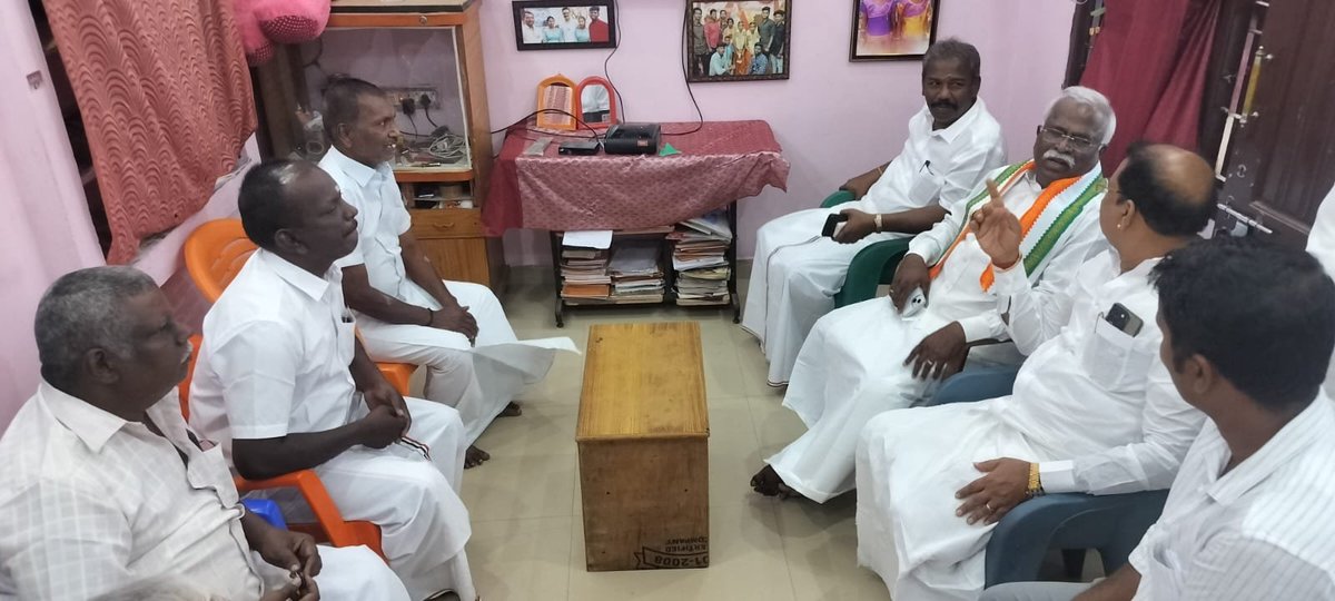 Robert Bruce tweet media