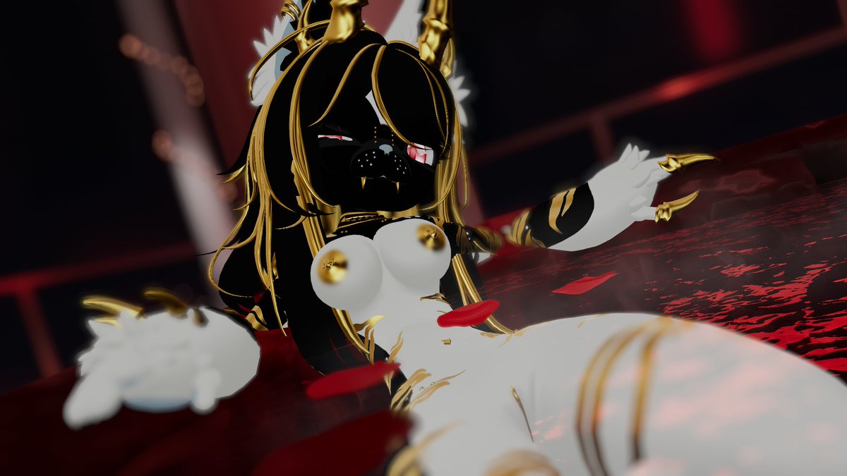 care to be this saber tooth's valentine?~

pic from <a href="/99Supercoo48350/">cookie cream!</a>