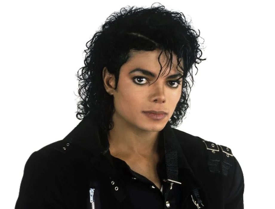 He was actually one of the good guys…