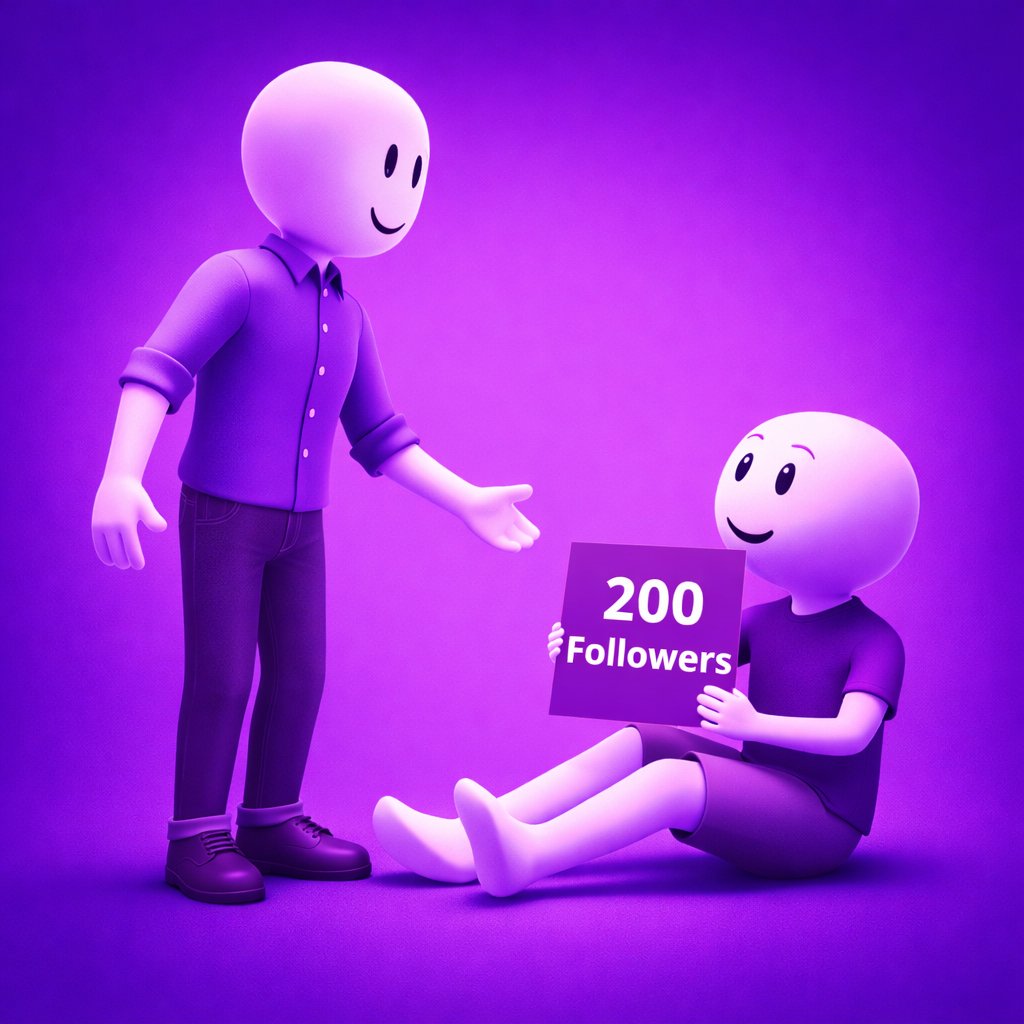 Obaidul Haque Alim tweet media