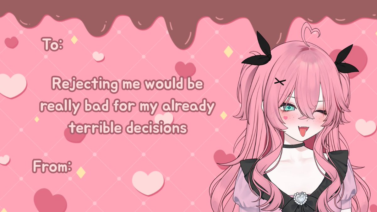 Kyuu Kurarin 🎀 tweet media