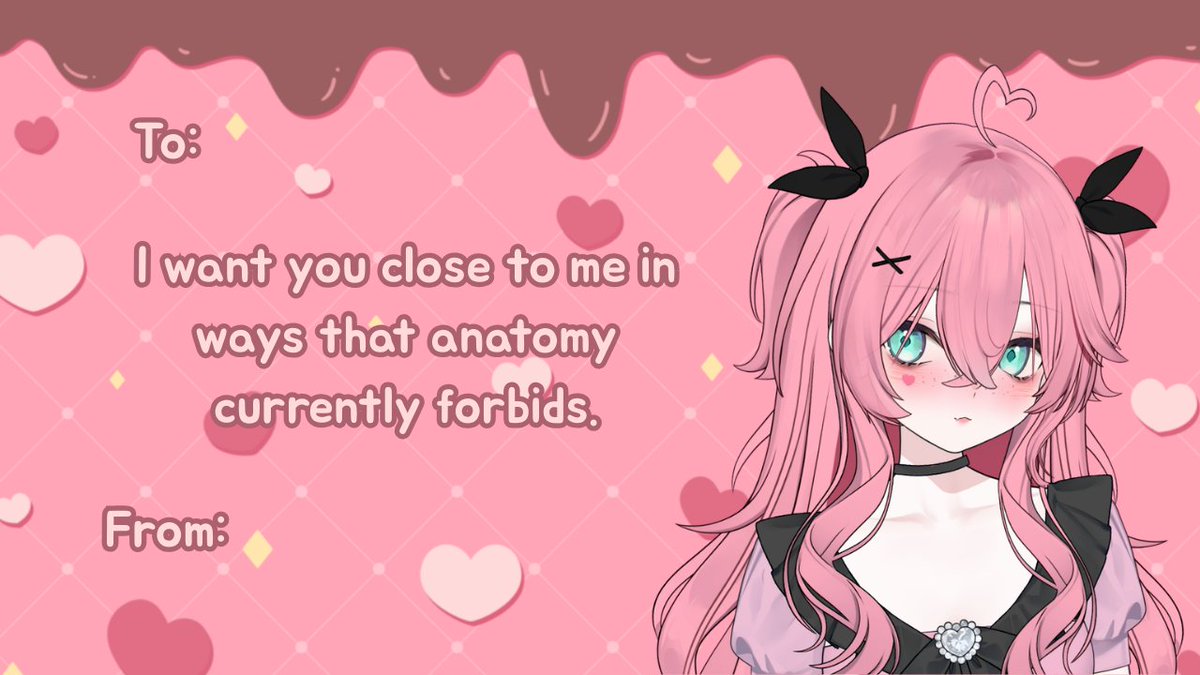 Kyuu Kurarin 🎀 tweet media