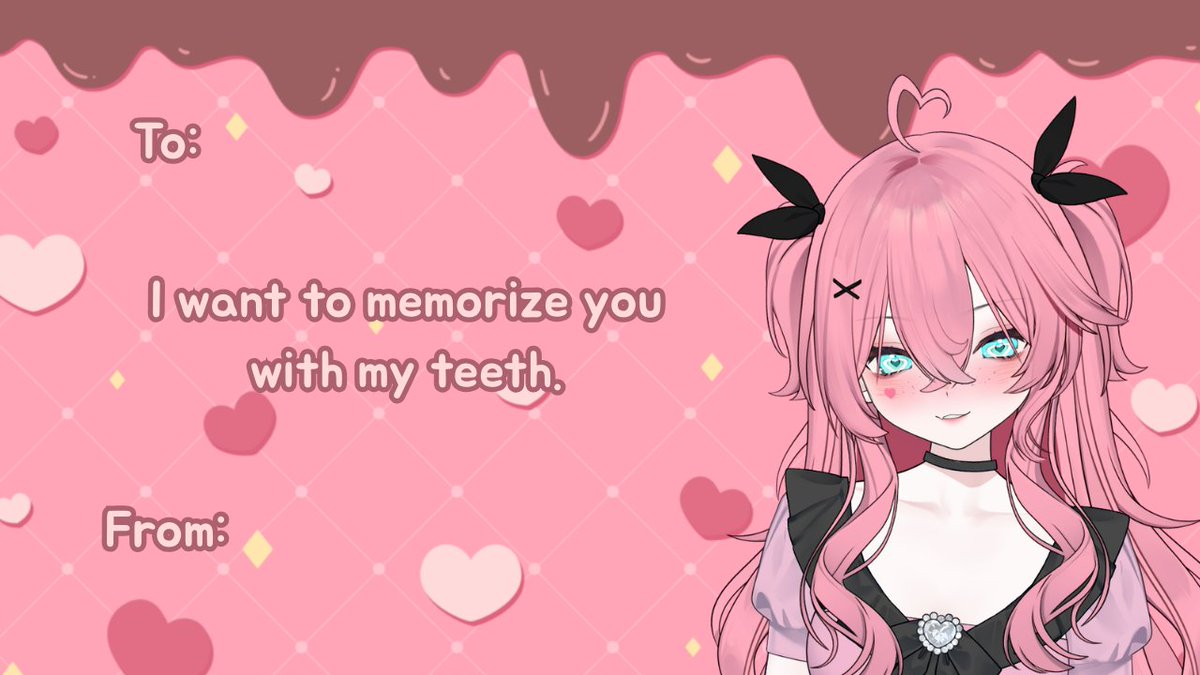 Kyuu Kurarin 🎀 tweet media