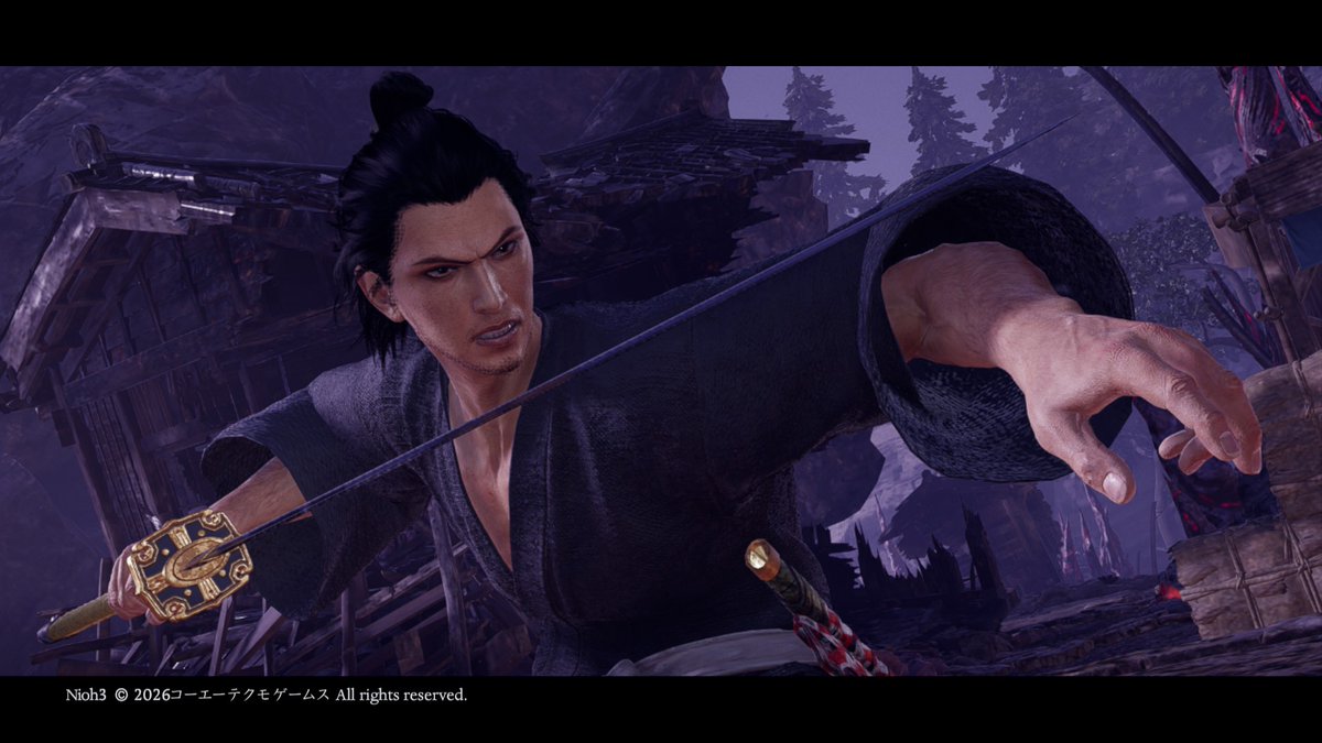 だっち! tweet media