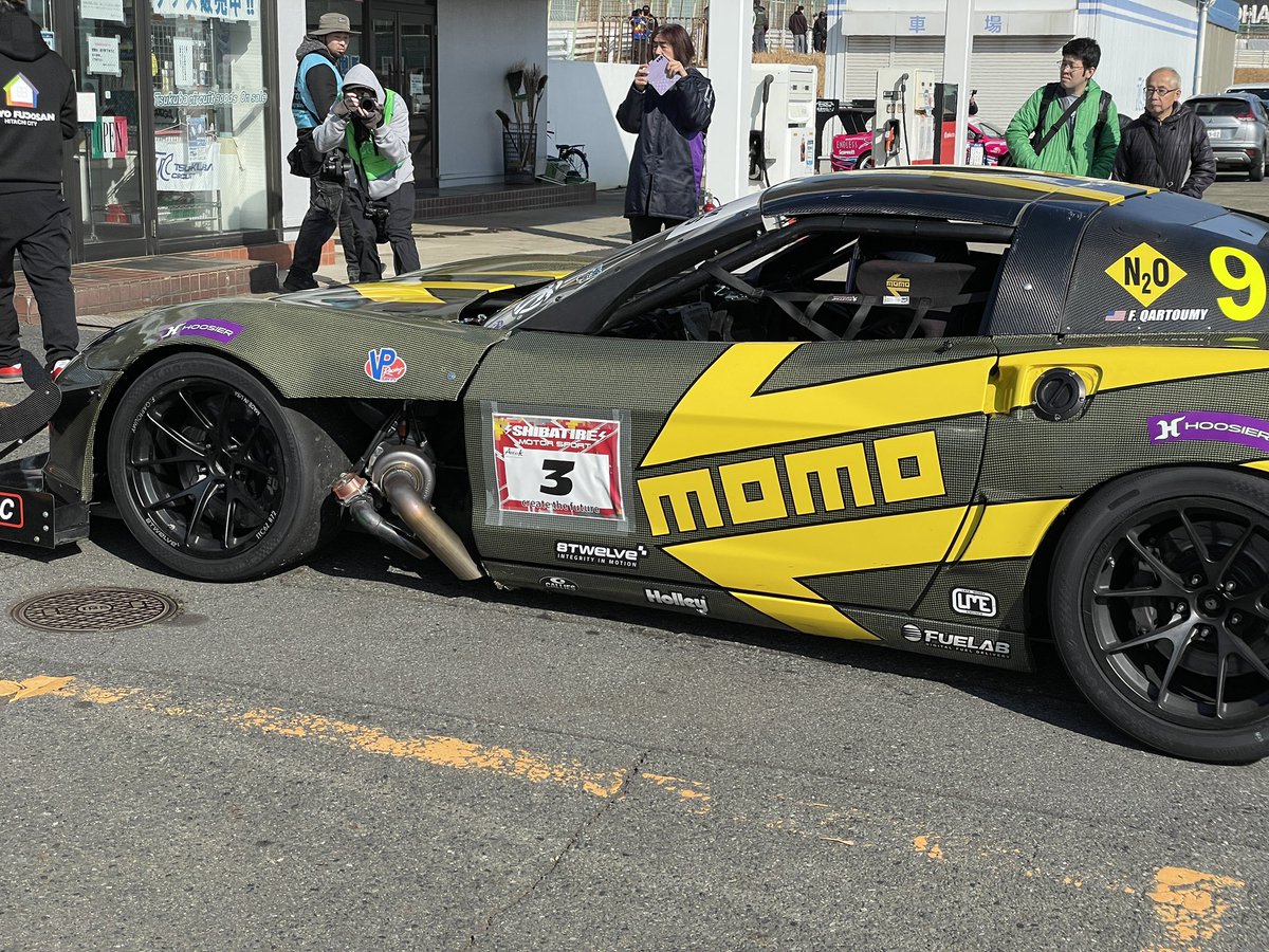 千太郎 tweet media