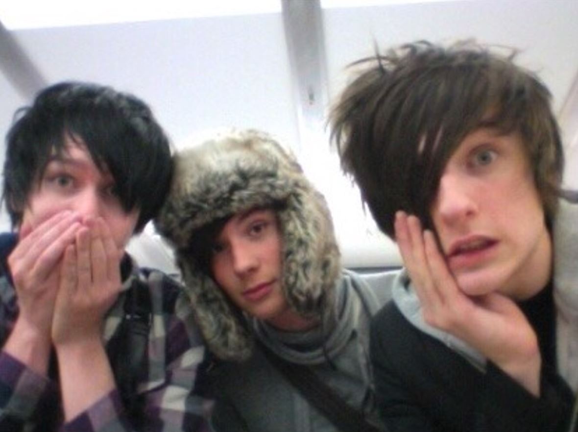 pm lester (@houriyphil) on Twitter photo 