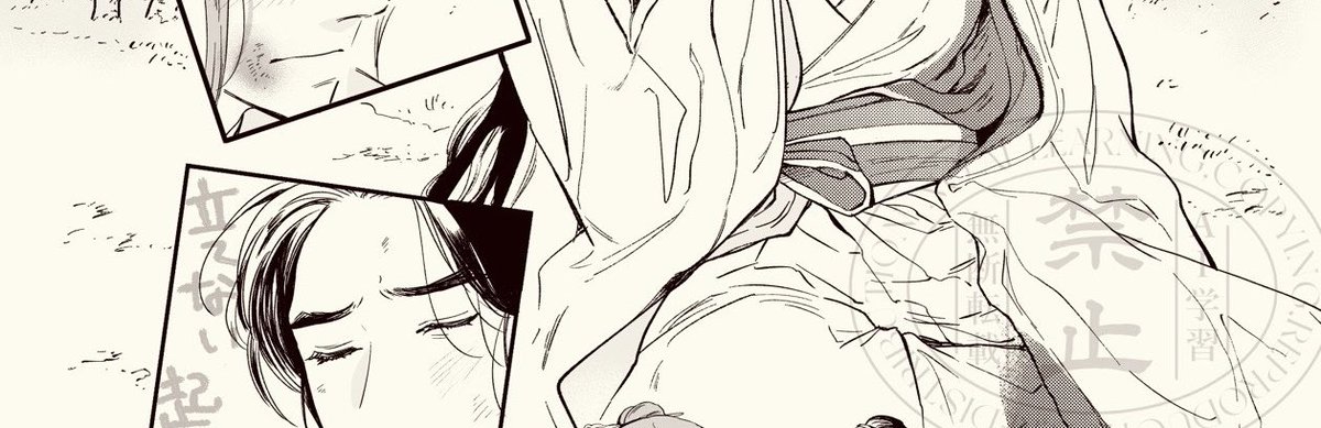 温周　再掲です

bsky.app/profile/chloe0…