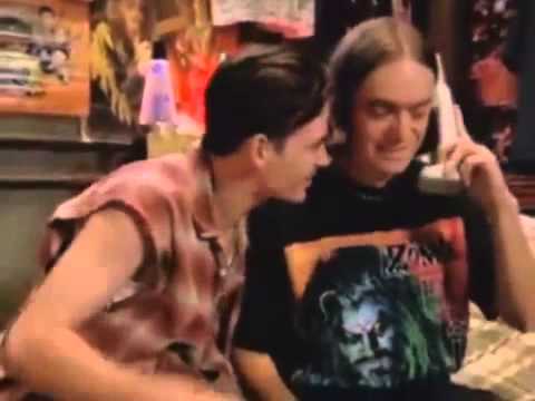 Julio Cesar tweet media