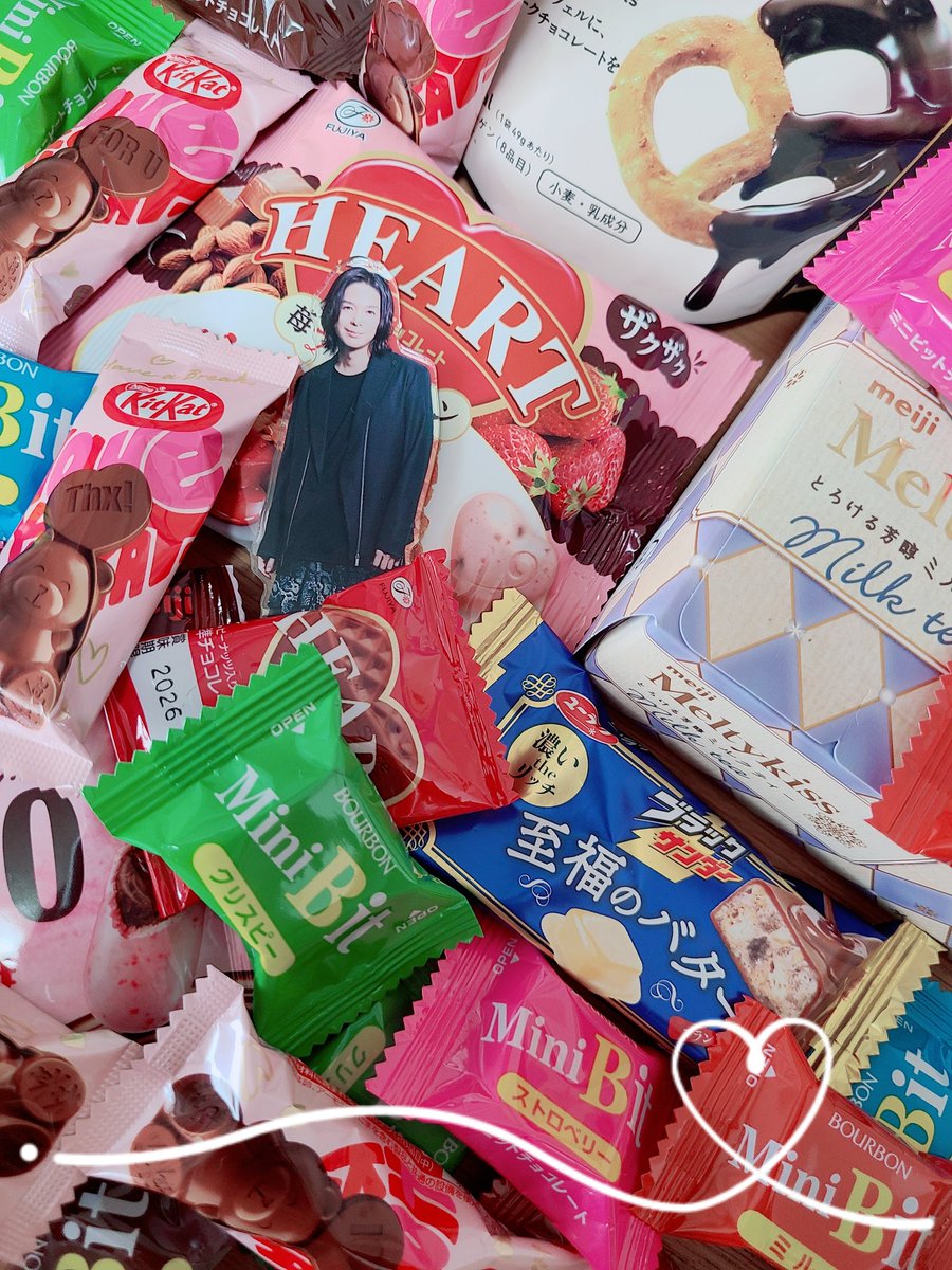 ひいちゃん (@heeechang) / Posts / X