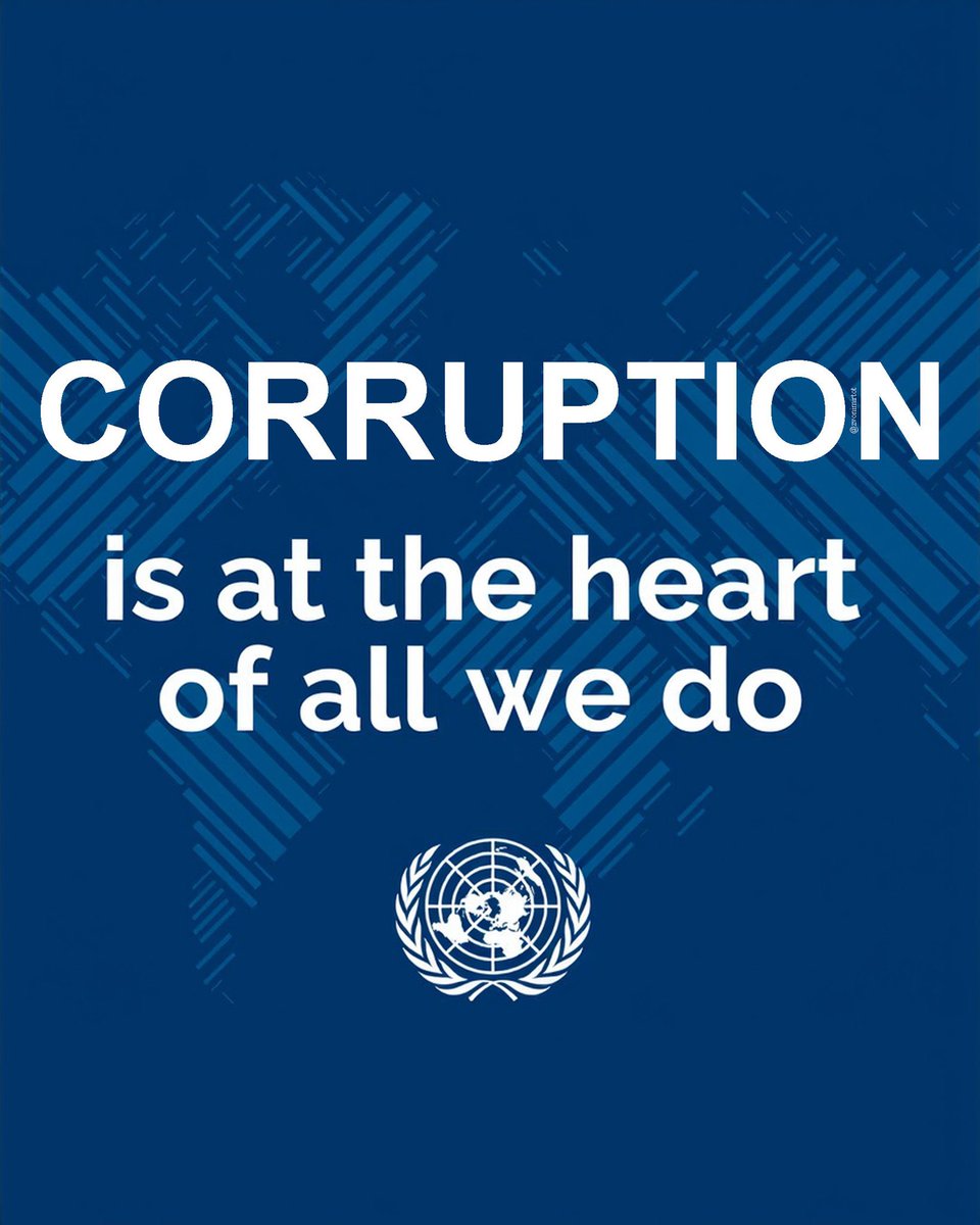 ManOnDaNet's tweet photo. @UN @UNFPA Then perhaps your horribly useless @UNPeacekeeping #BlueHelmets should be truly barred from frequenting underage prostitutes, everywhere they go?!?
#UNhelpful #UNserious #UNwanted https://t.co/ar4gZOmO2E