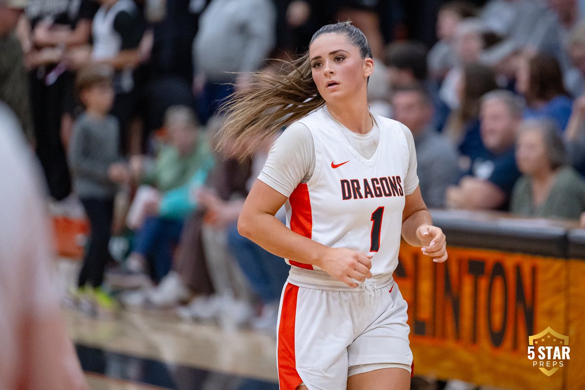 5Star Preps tweet media