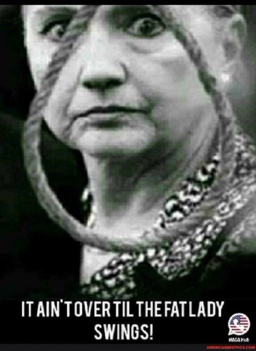 blossjonathan82's tweet photo. @elonmusk @HammertheNails @reidhoffman When are people going to get arrested for their crimes against children? https://t.co/femGc79SXP
