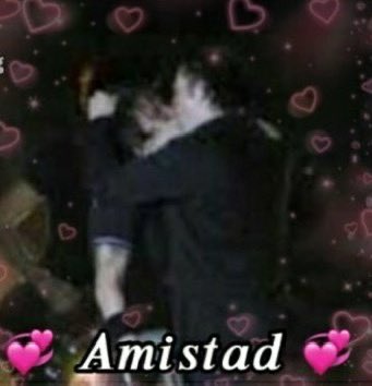 frank haciendo el setlist favorito pa gerard