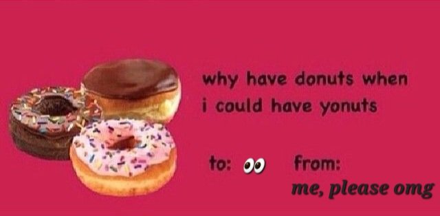 Clinically Alive tweet media