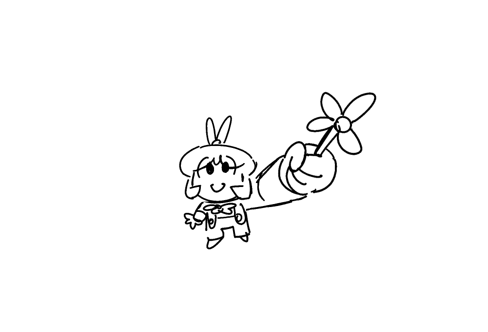 sumpy!!! (@patobacanoso) on Twitter photo 