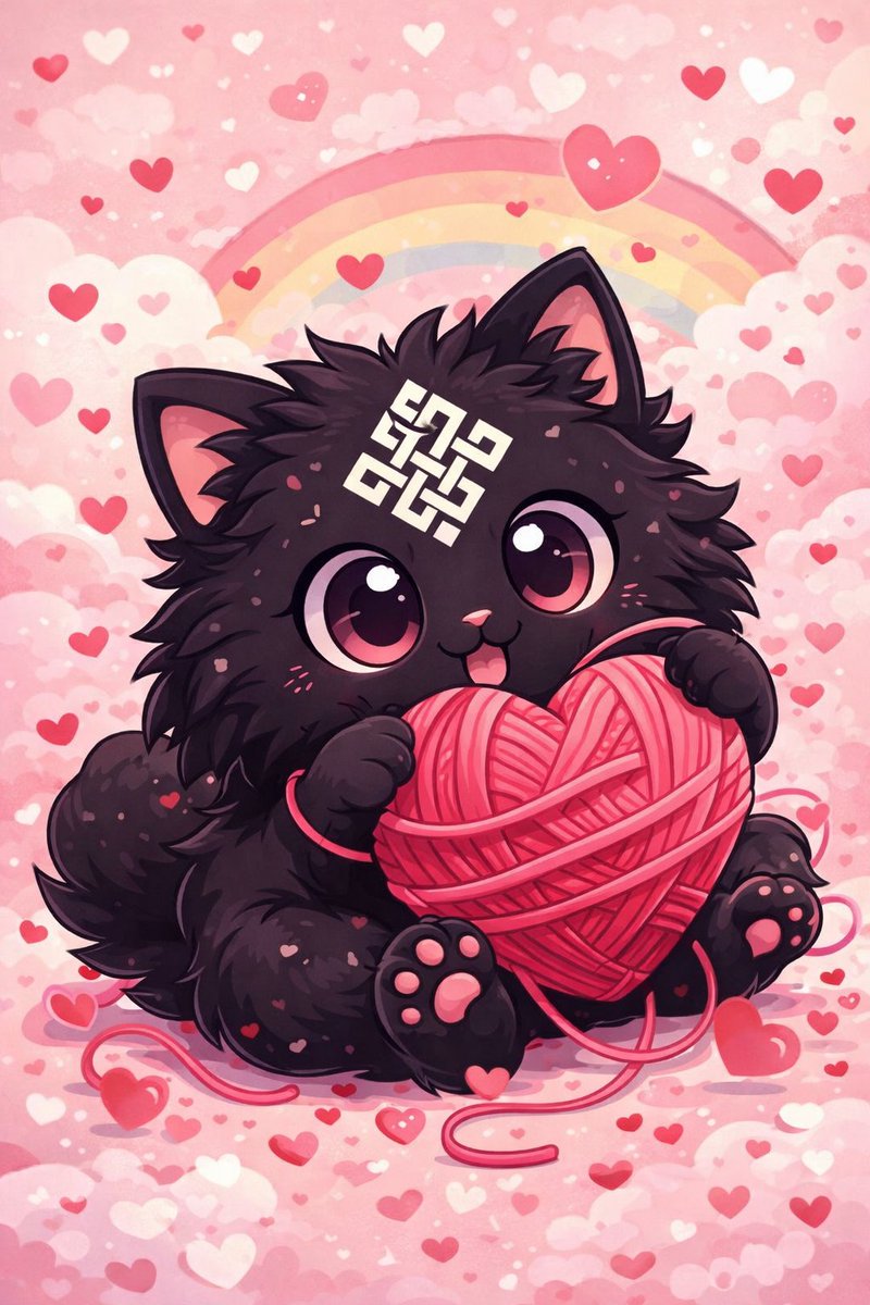 Shanks (❖,❖) tweet media