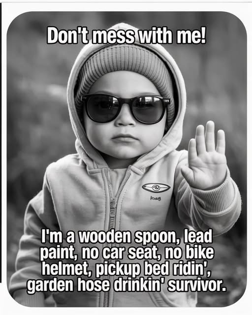 Who's with me???
✋😂