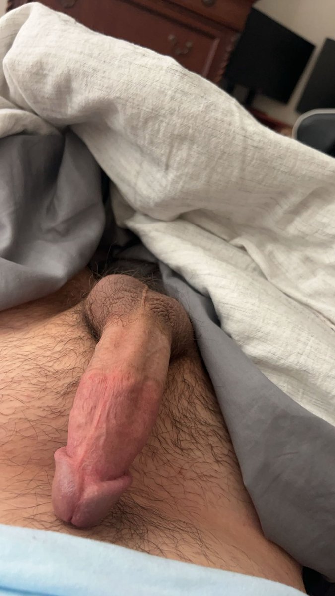 Bored as the Fuck tweet media